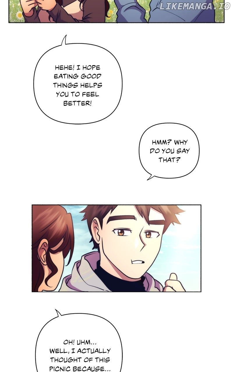 ch 79 7
