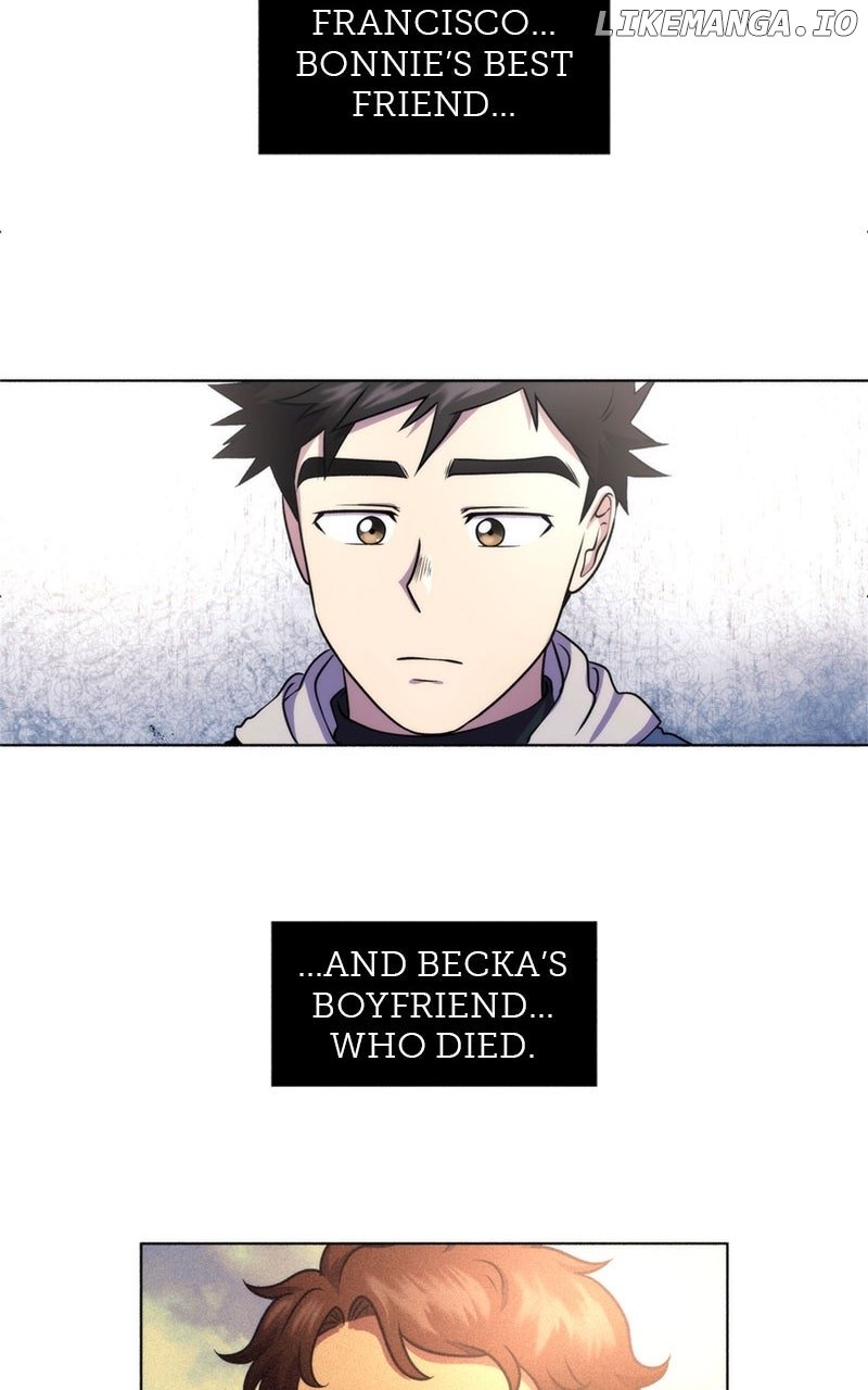 ch 79 71