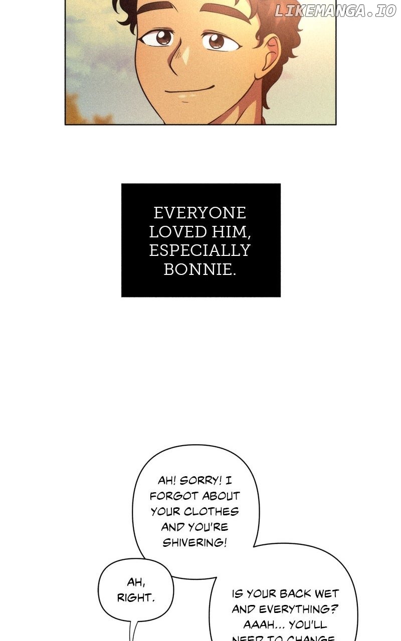 ch 79 72