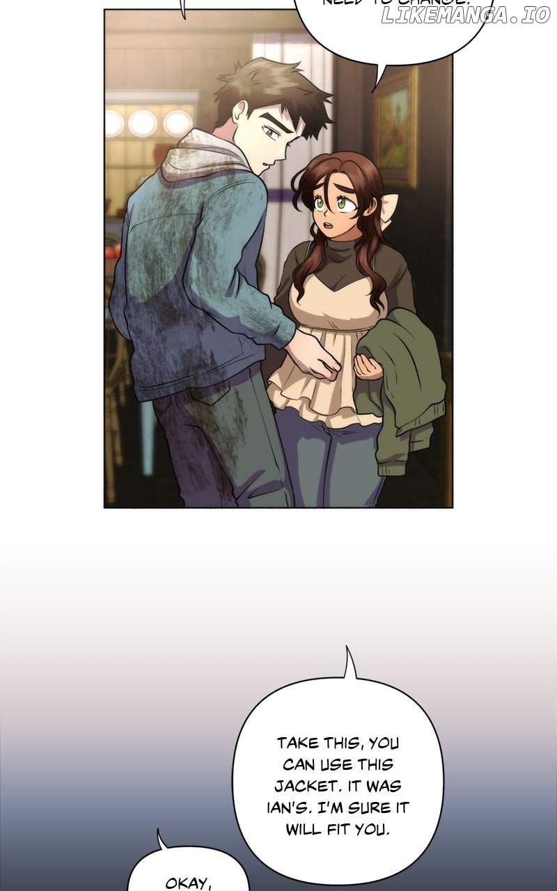 ch 79 73