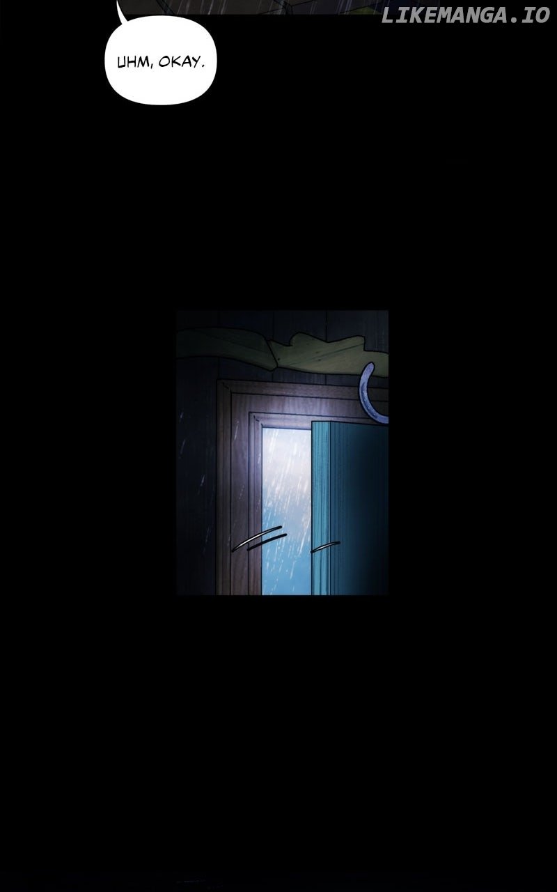 ch 79 75