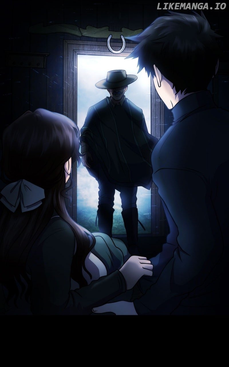 ch 79 76