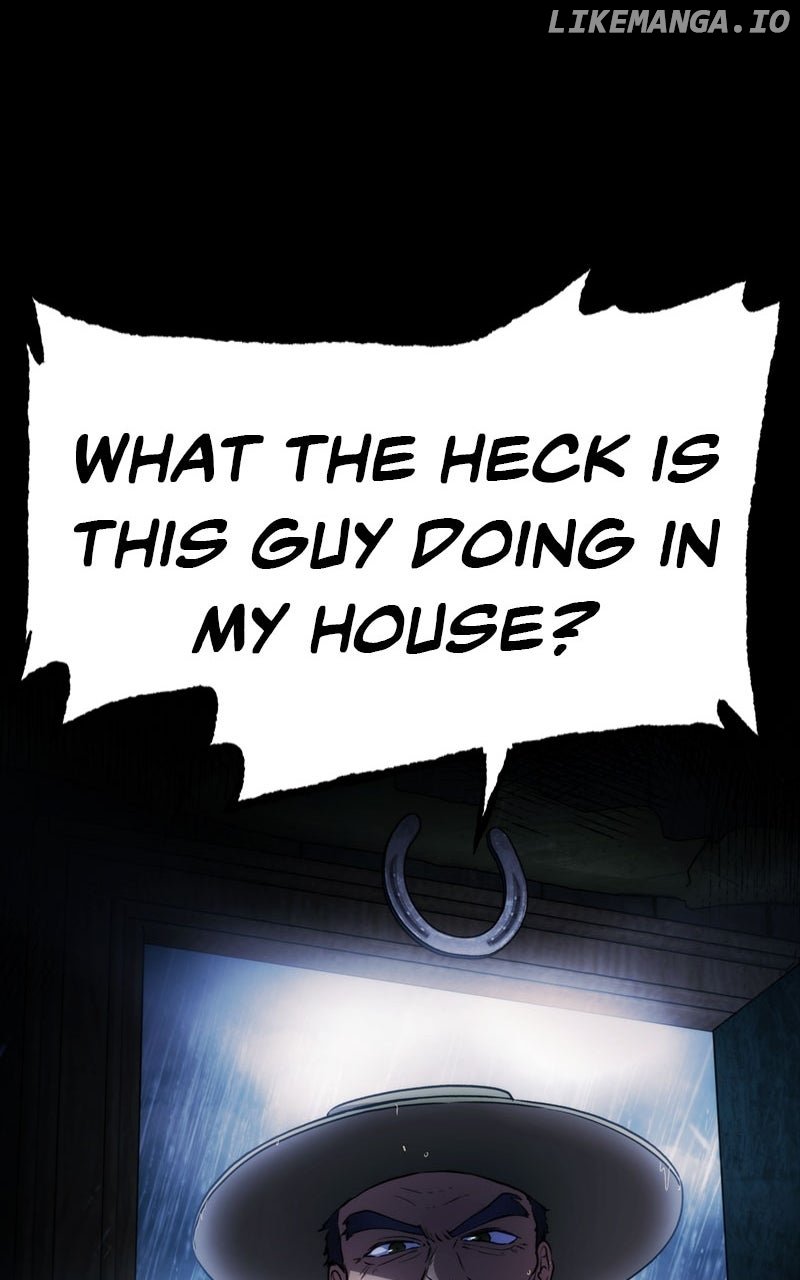 ch 79 77