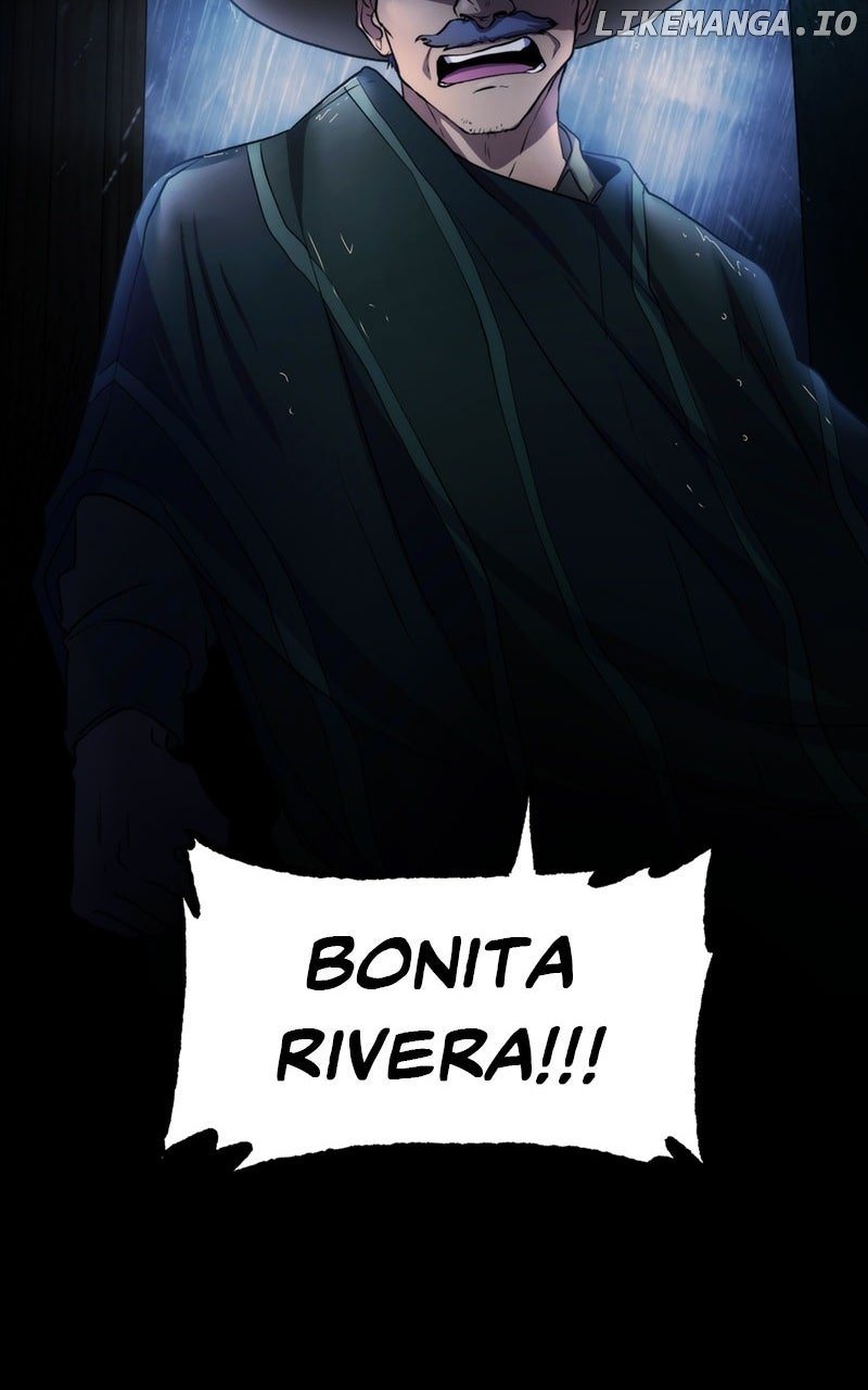 ch 79 78