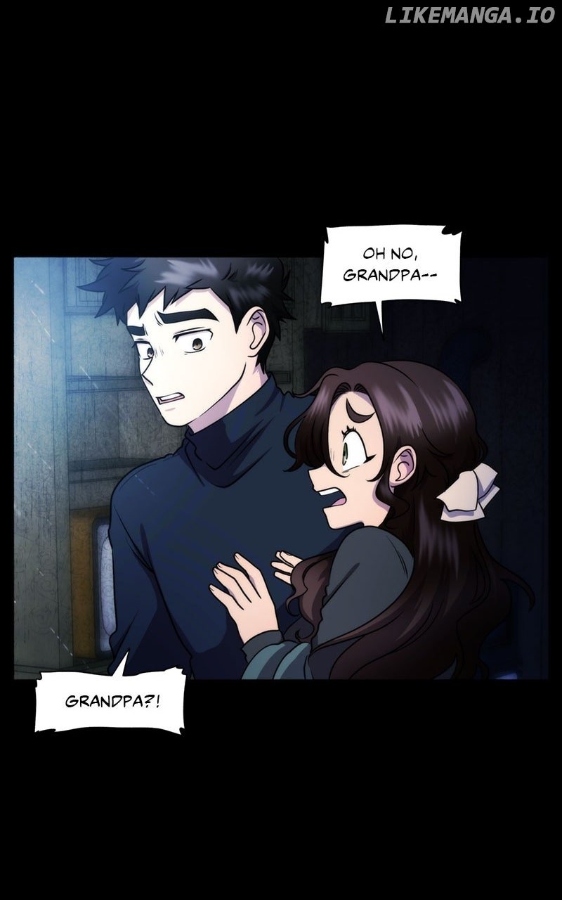 ch 79 79