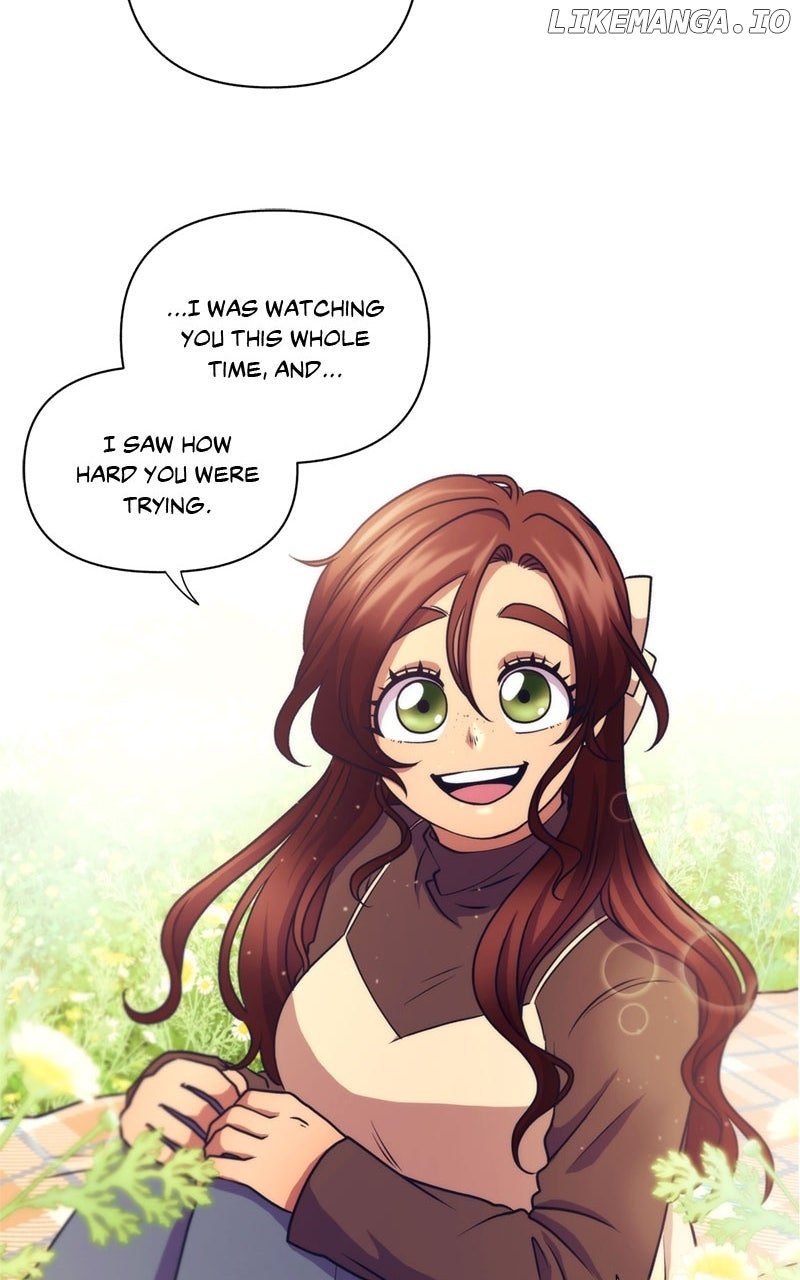 ch 79 8