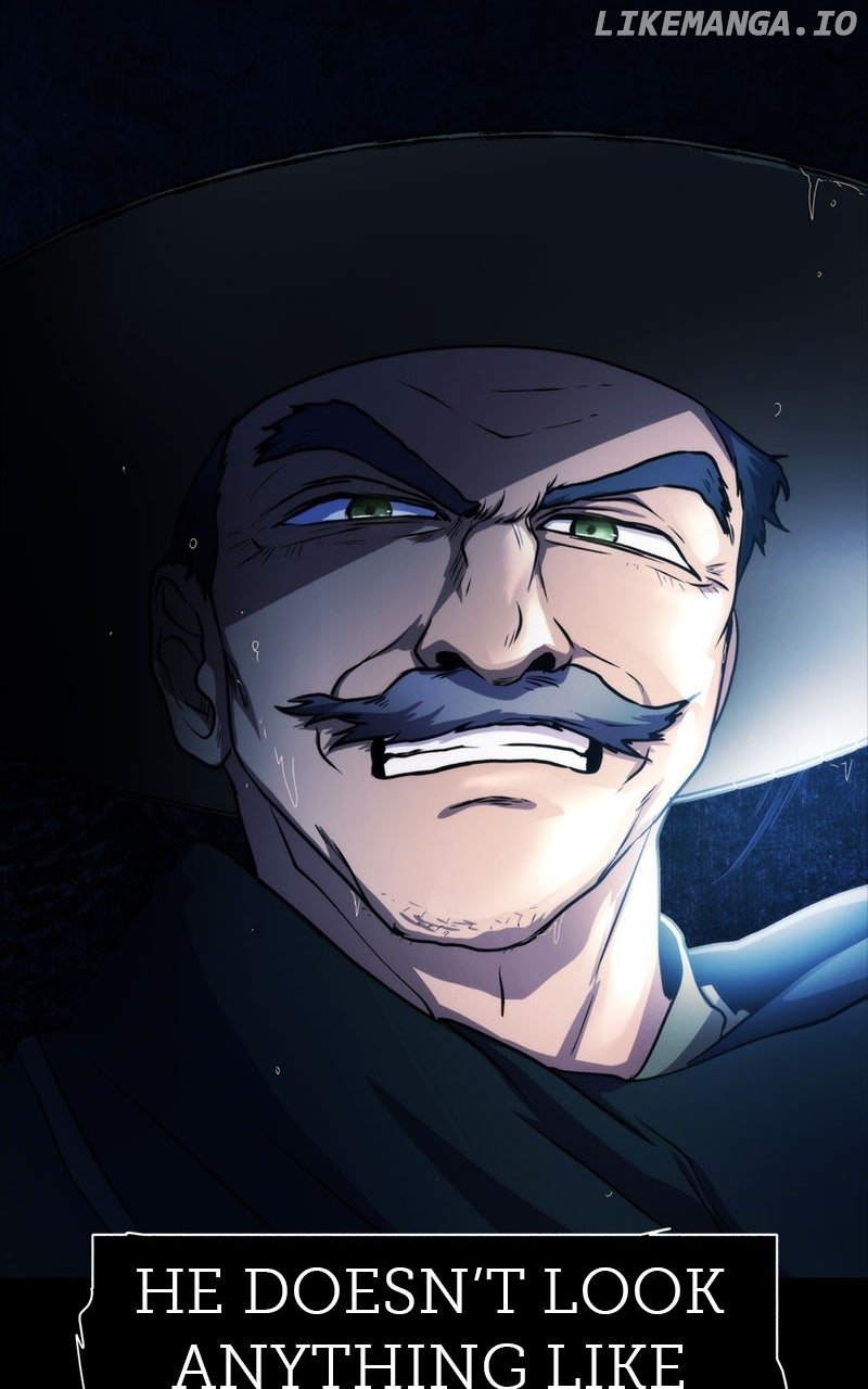 ch 79 81