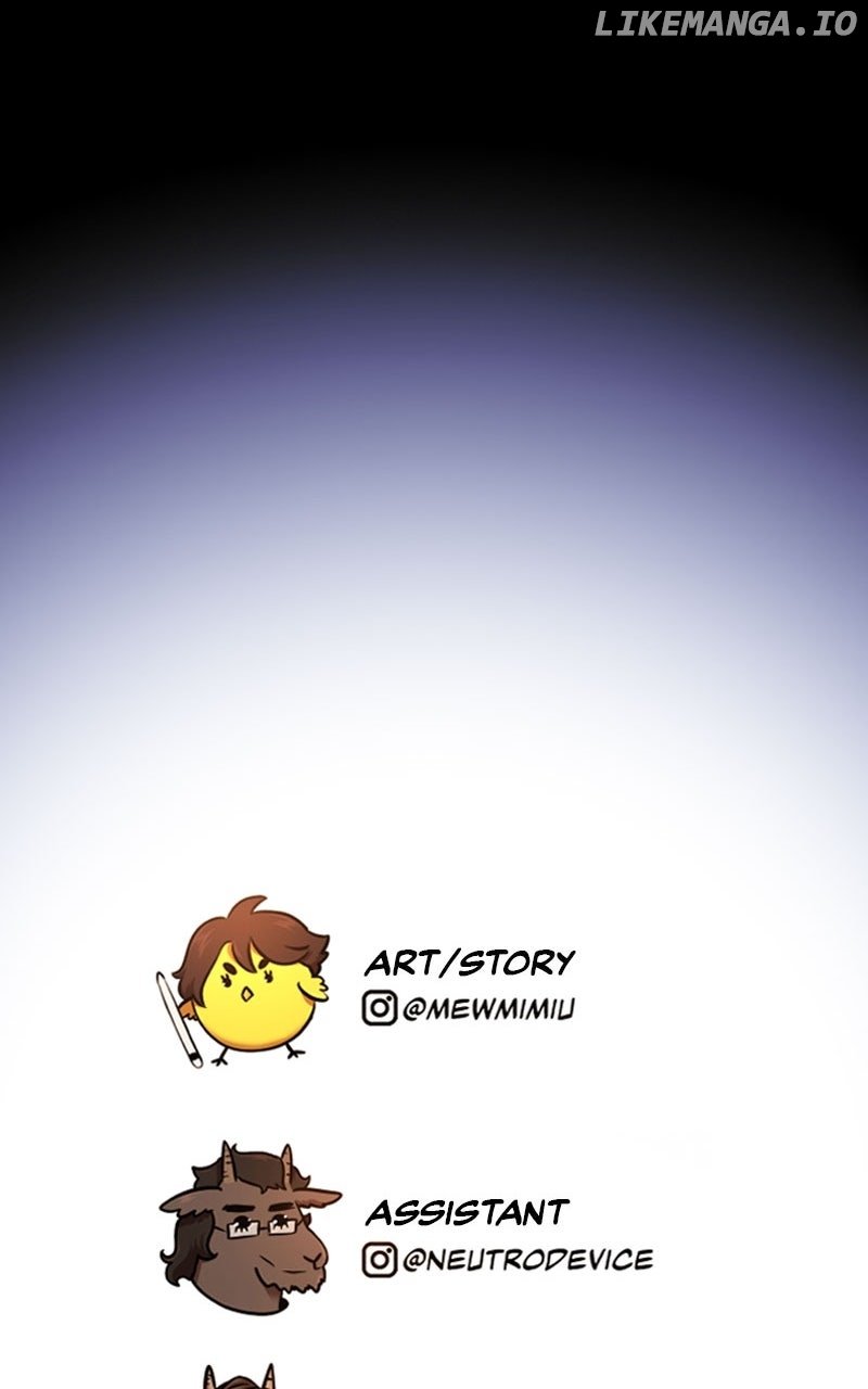 ch 79 83