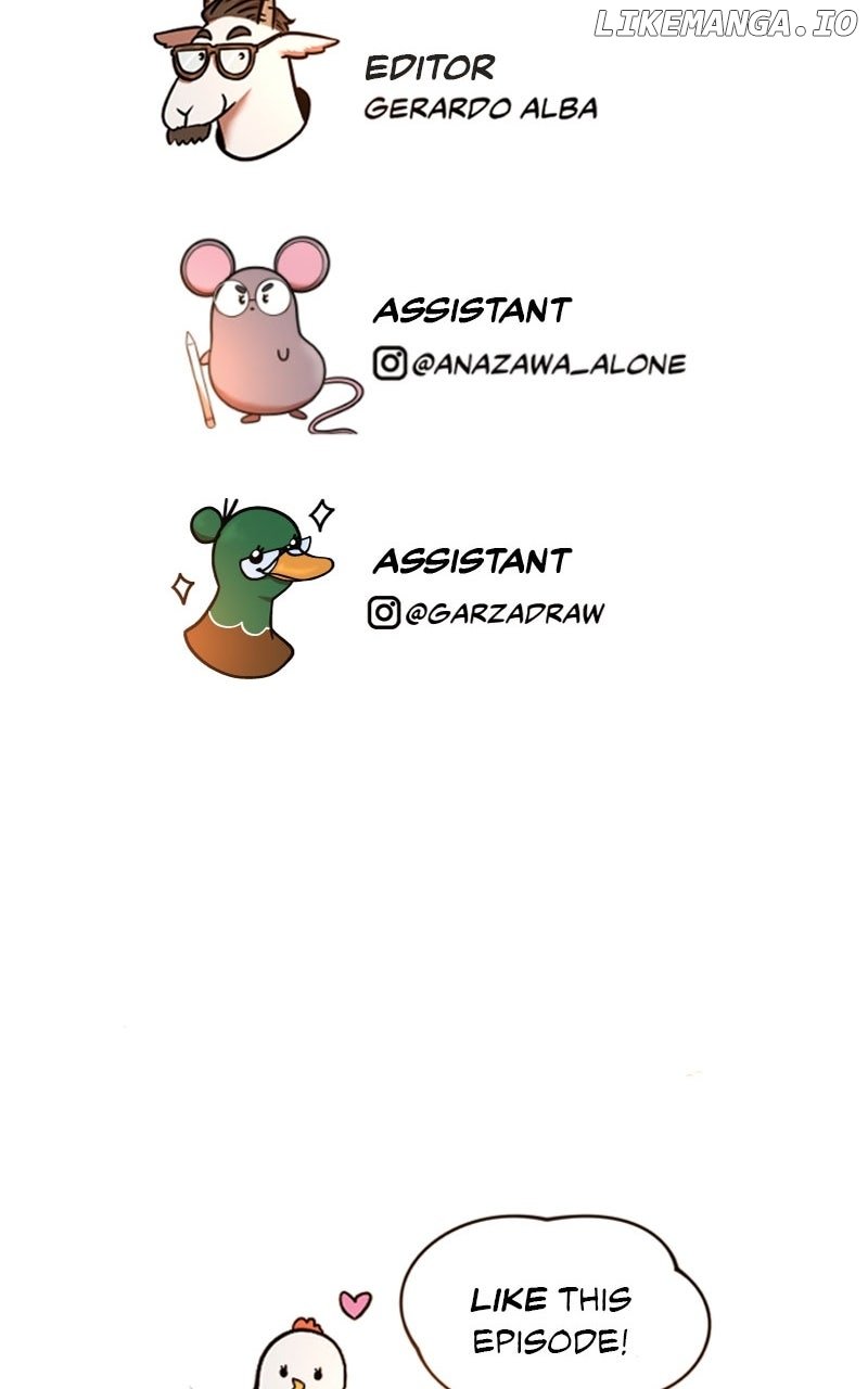 ch 79 84