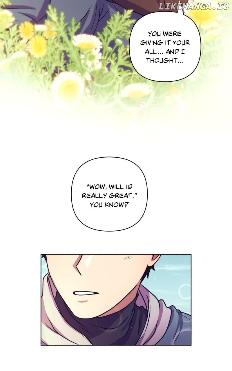 ch 79 9