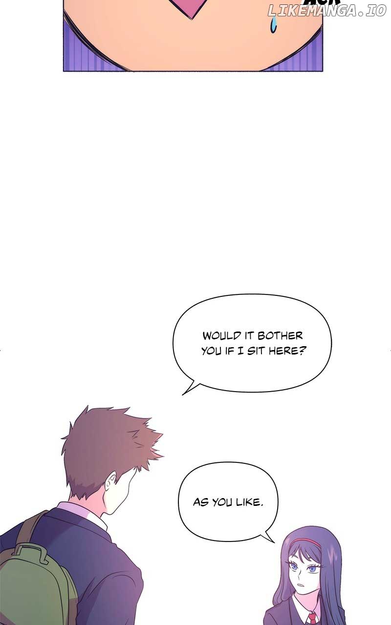 46