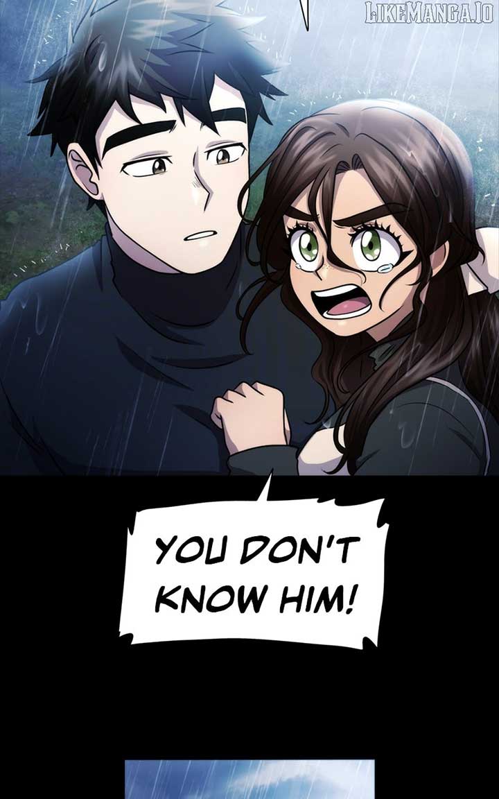 007