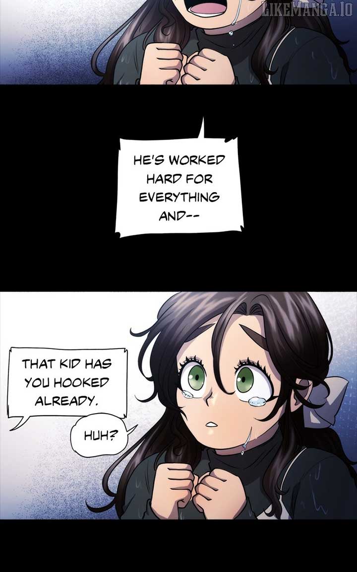 016