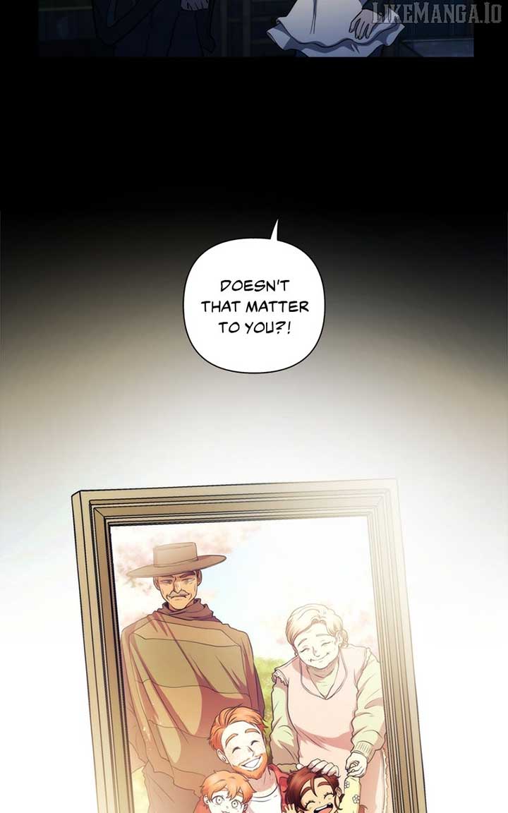 018