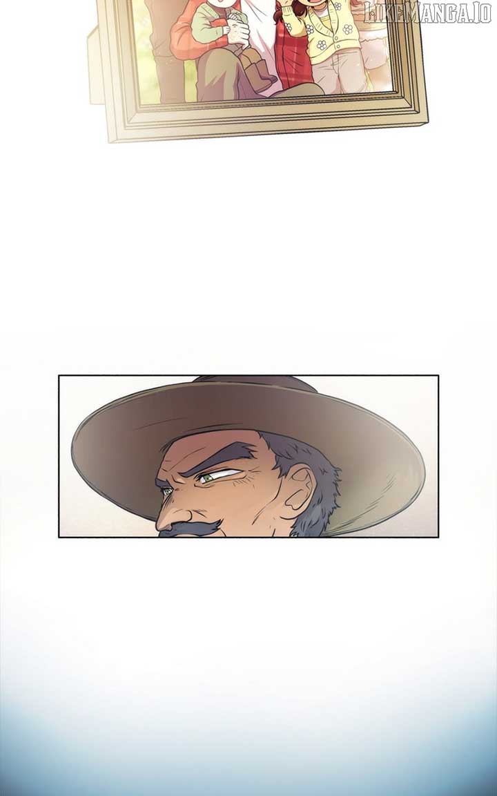 019