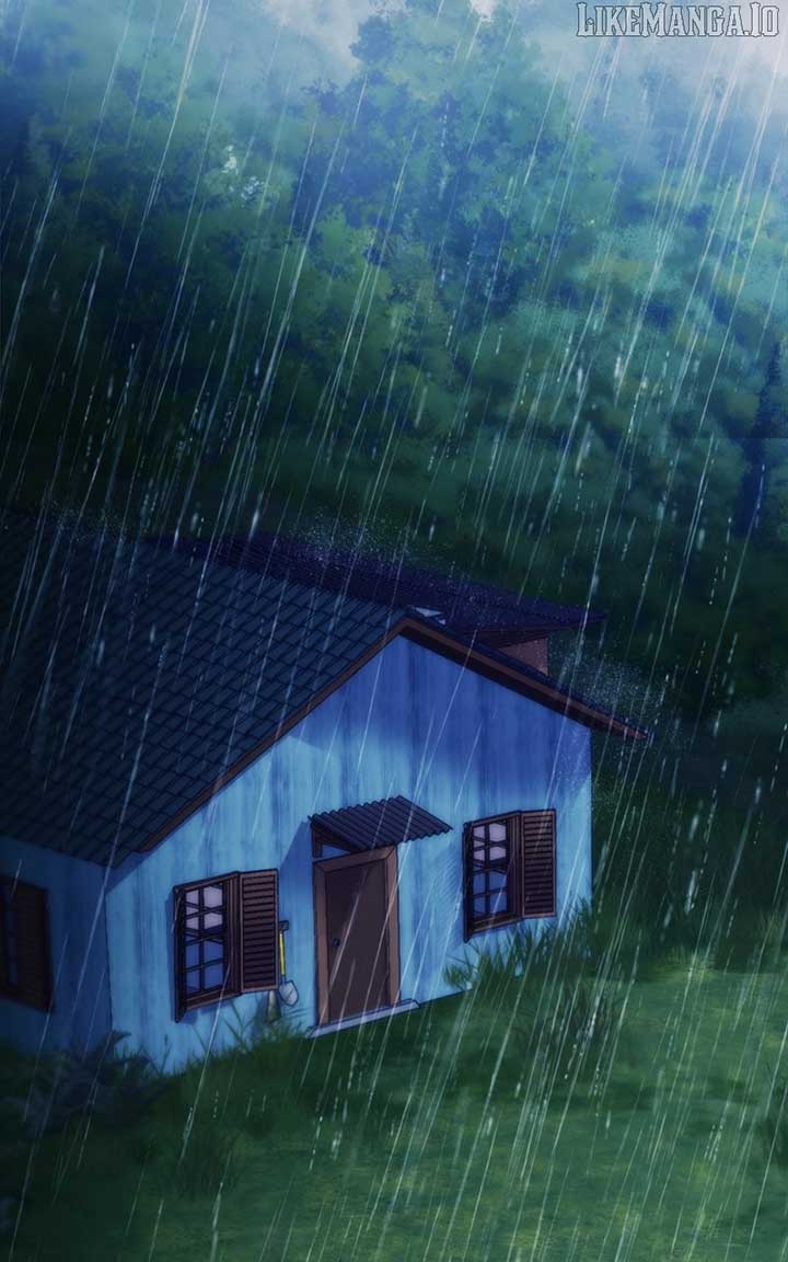 023