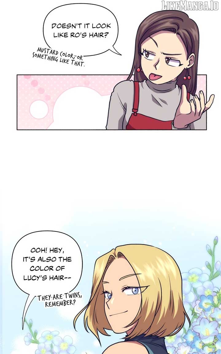 027