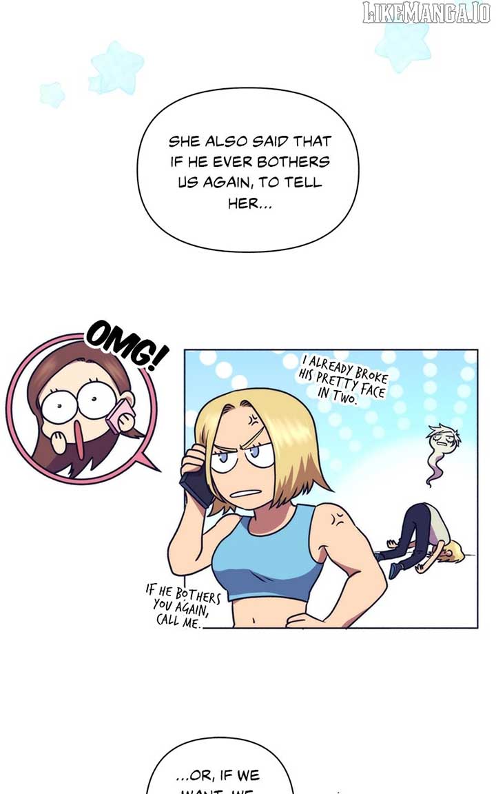 032
