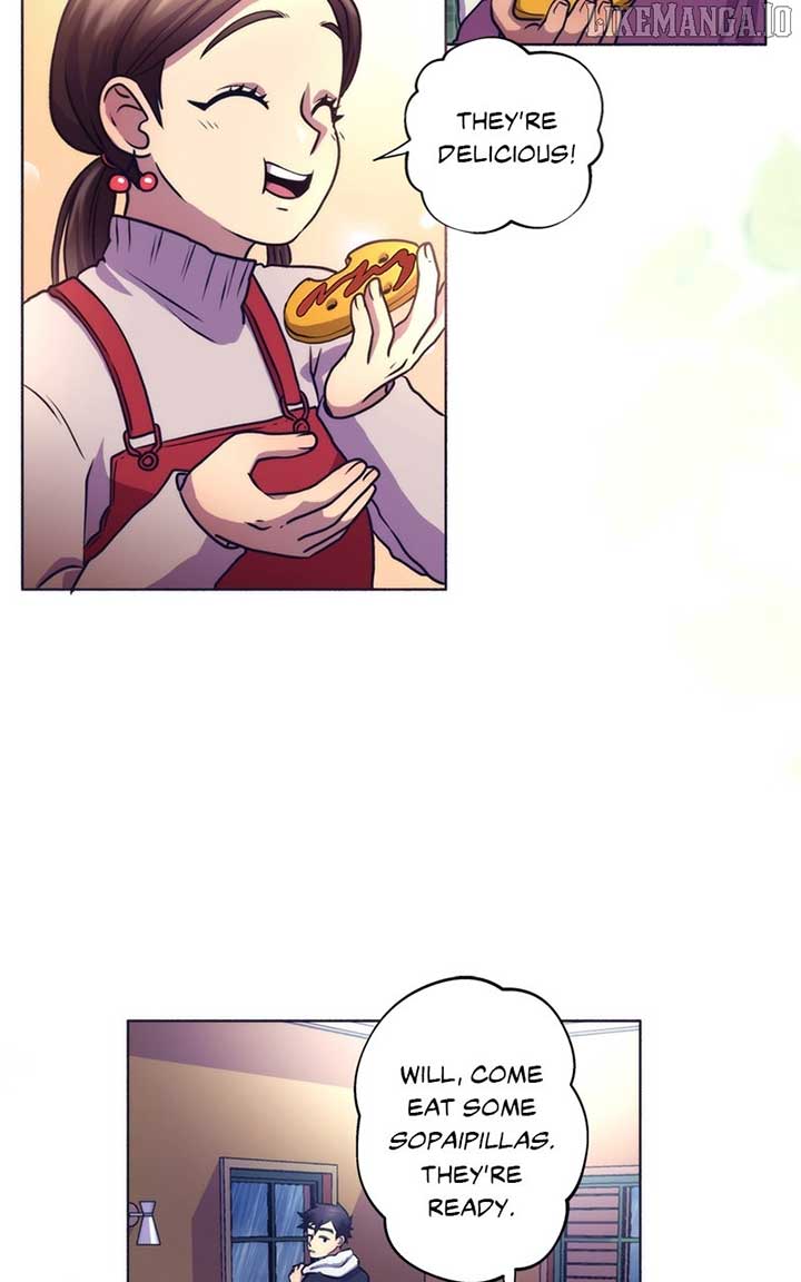051