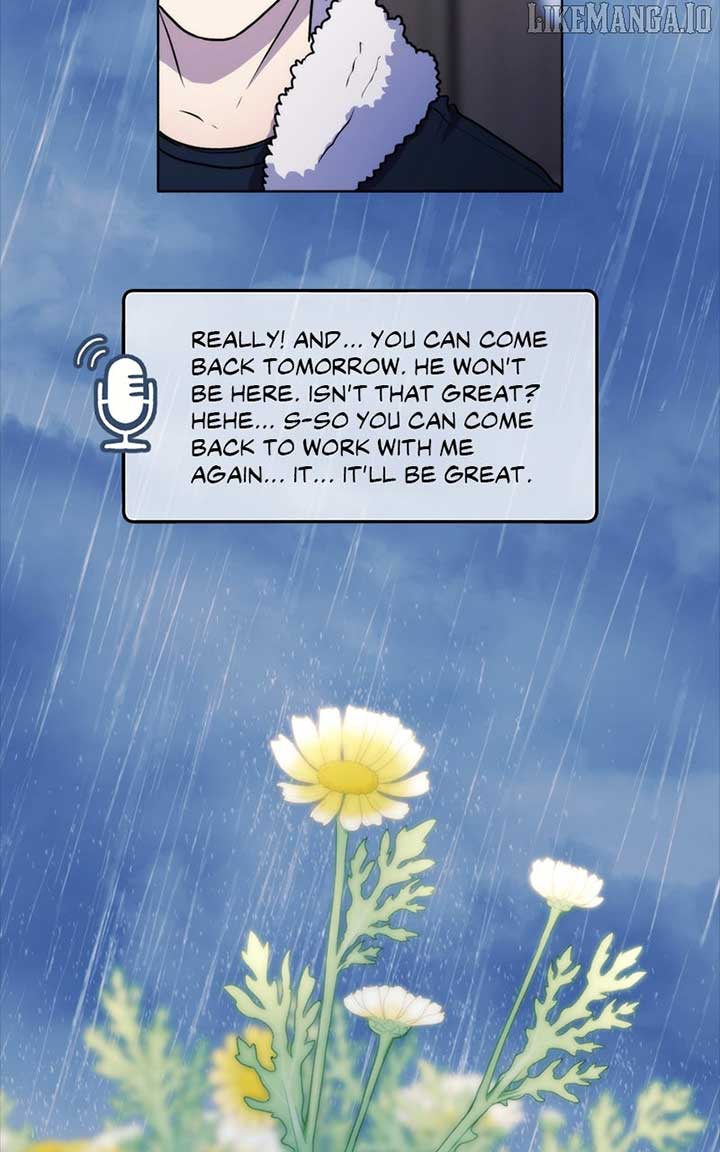 062