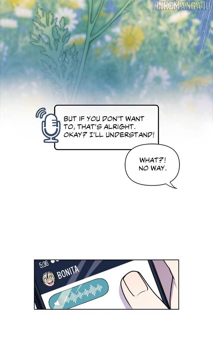 063