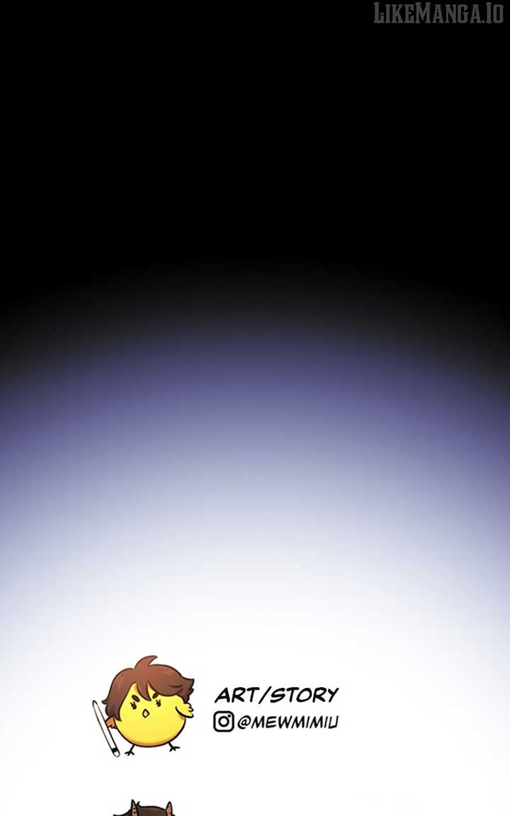 068