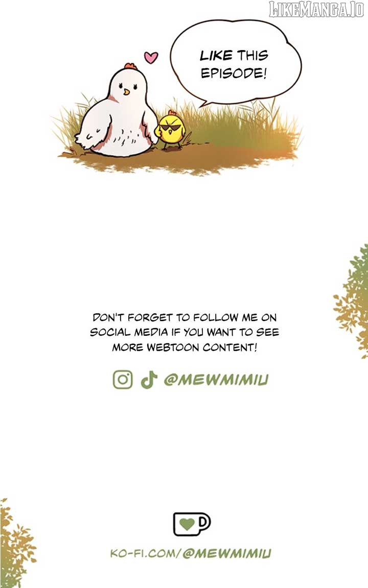 070