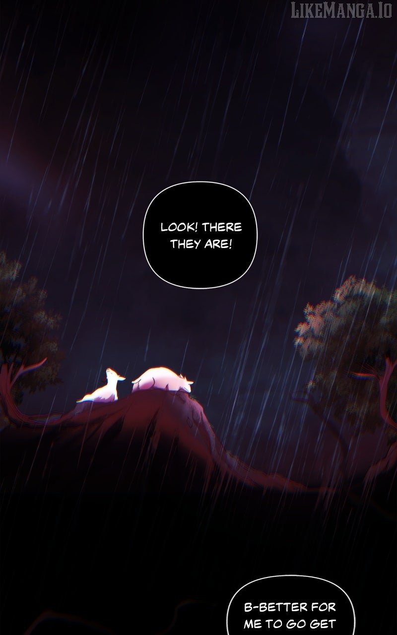 57