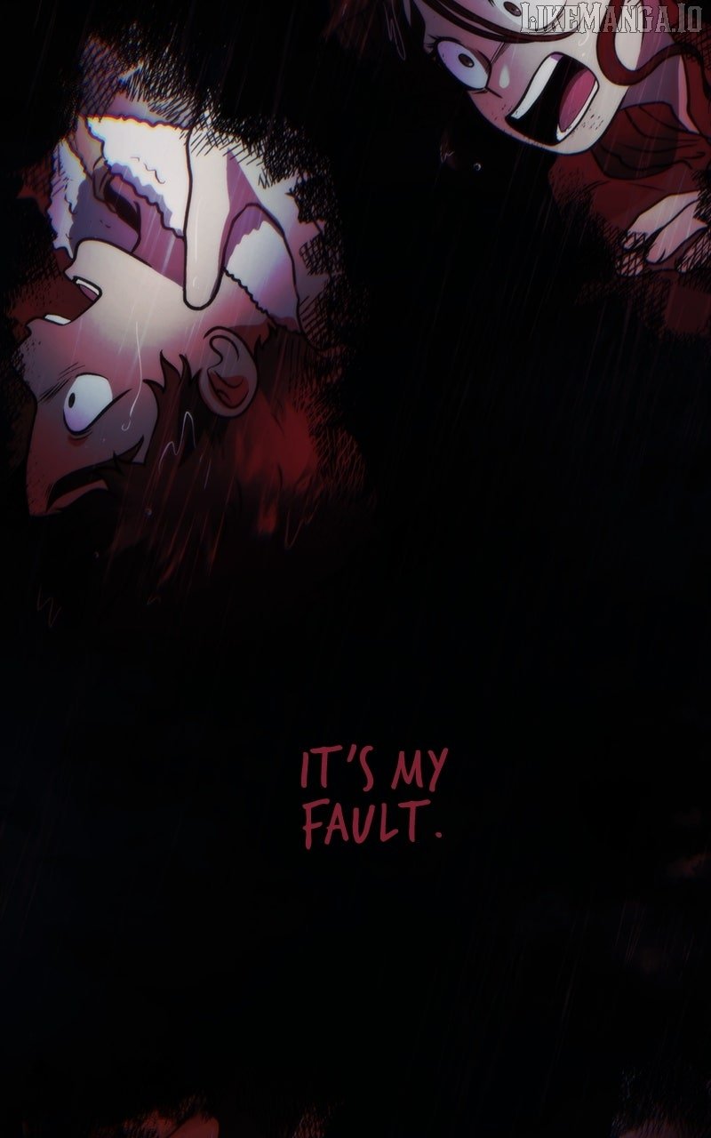 66