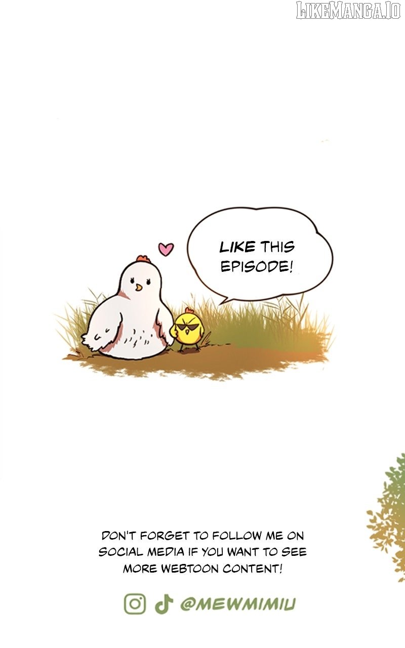 76