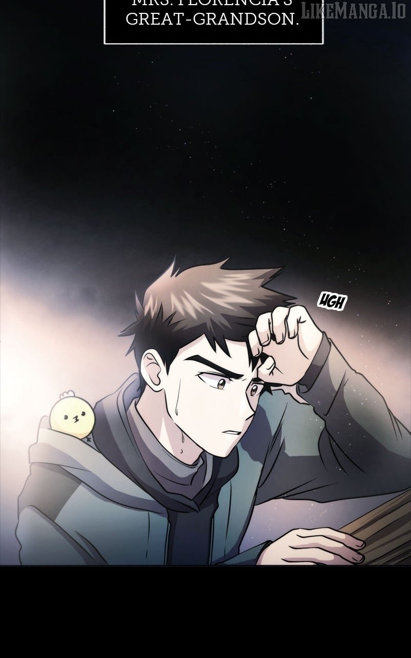 41