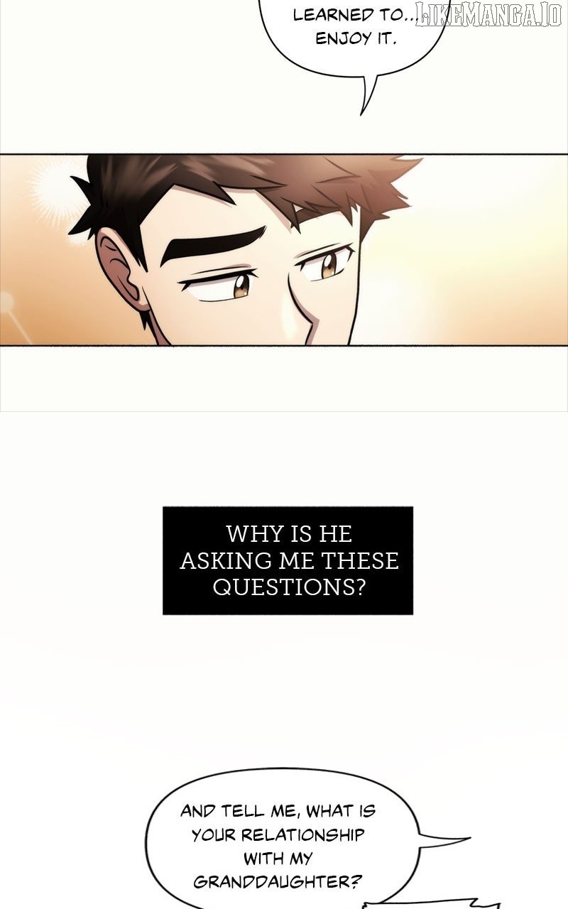 54