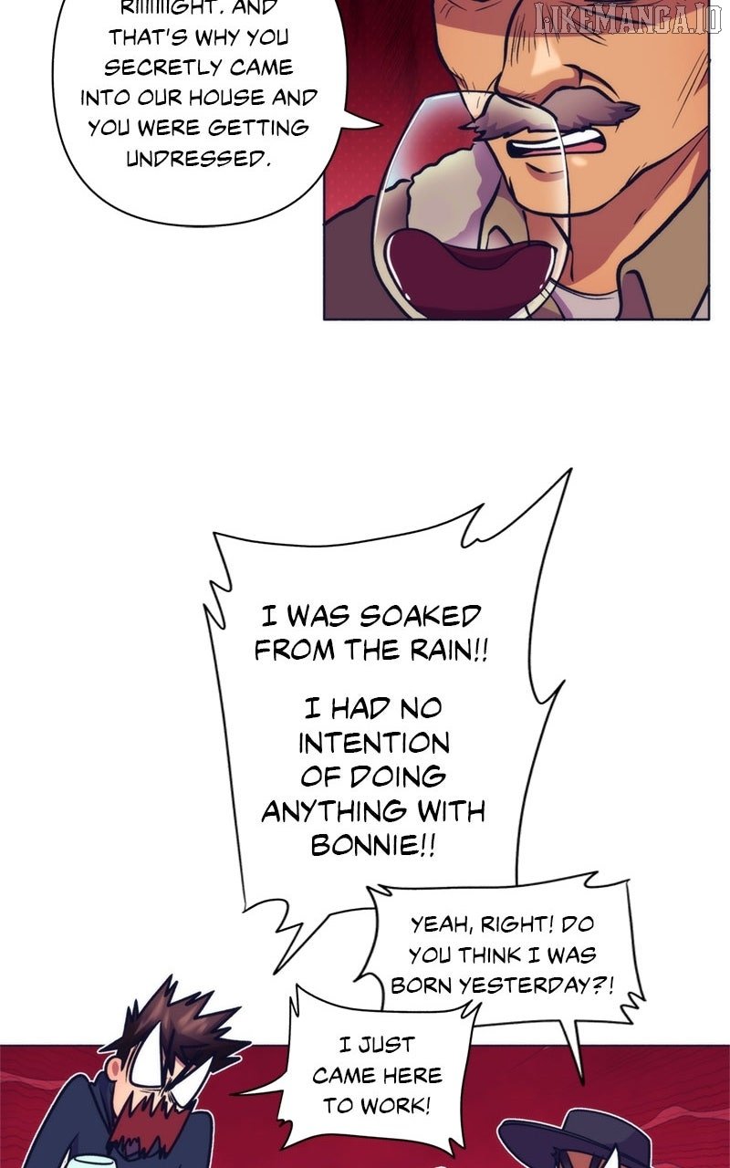 57
