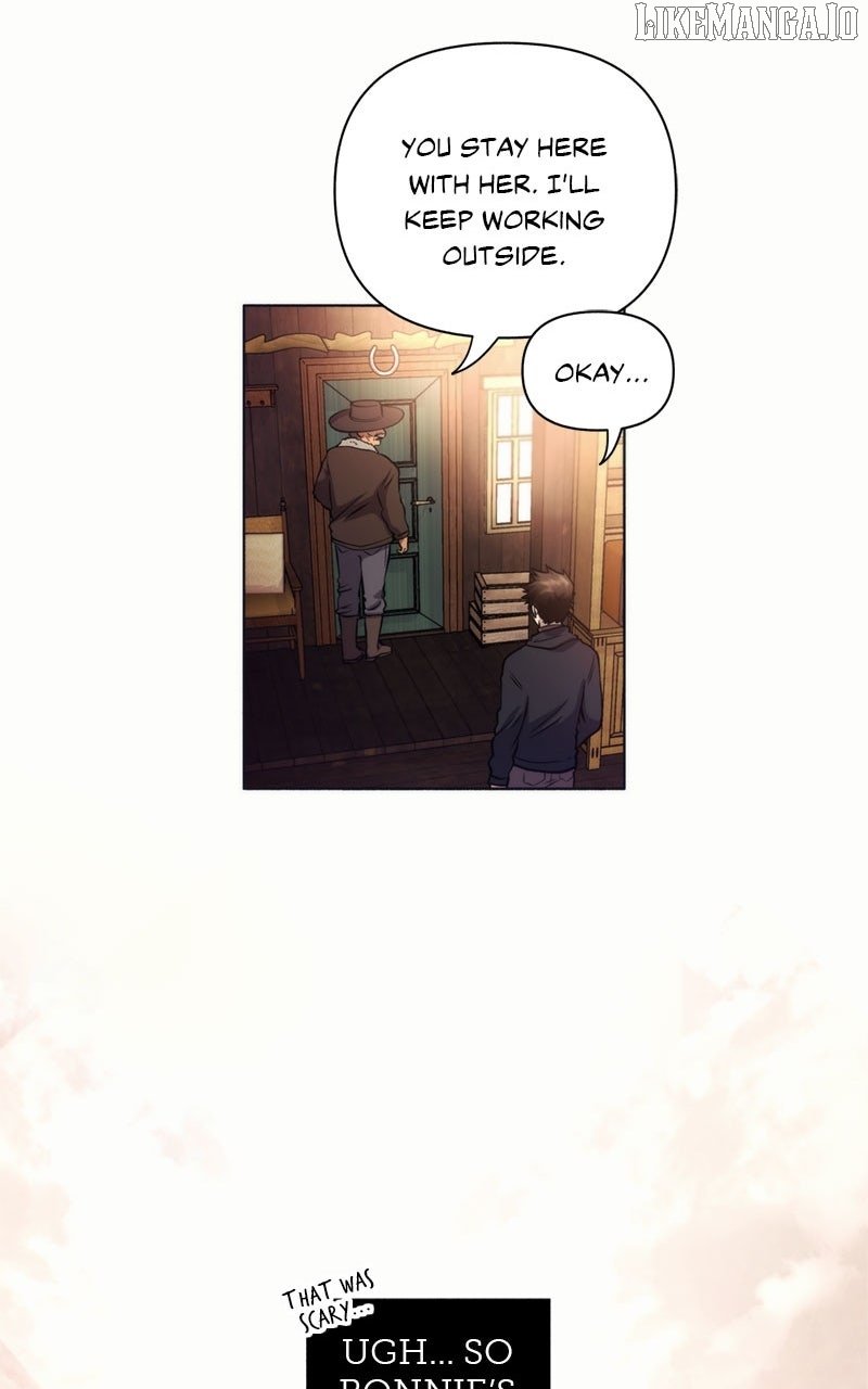 61