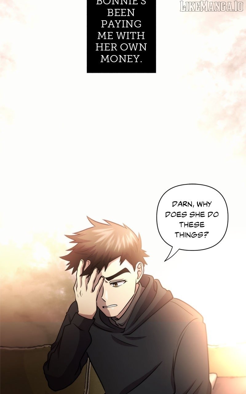 62