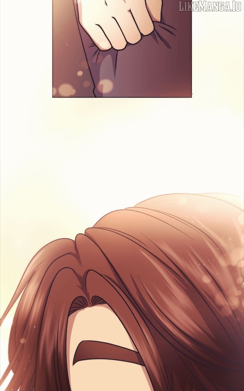 74