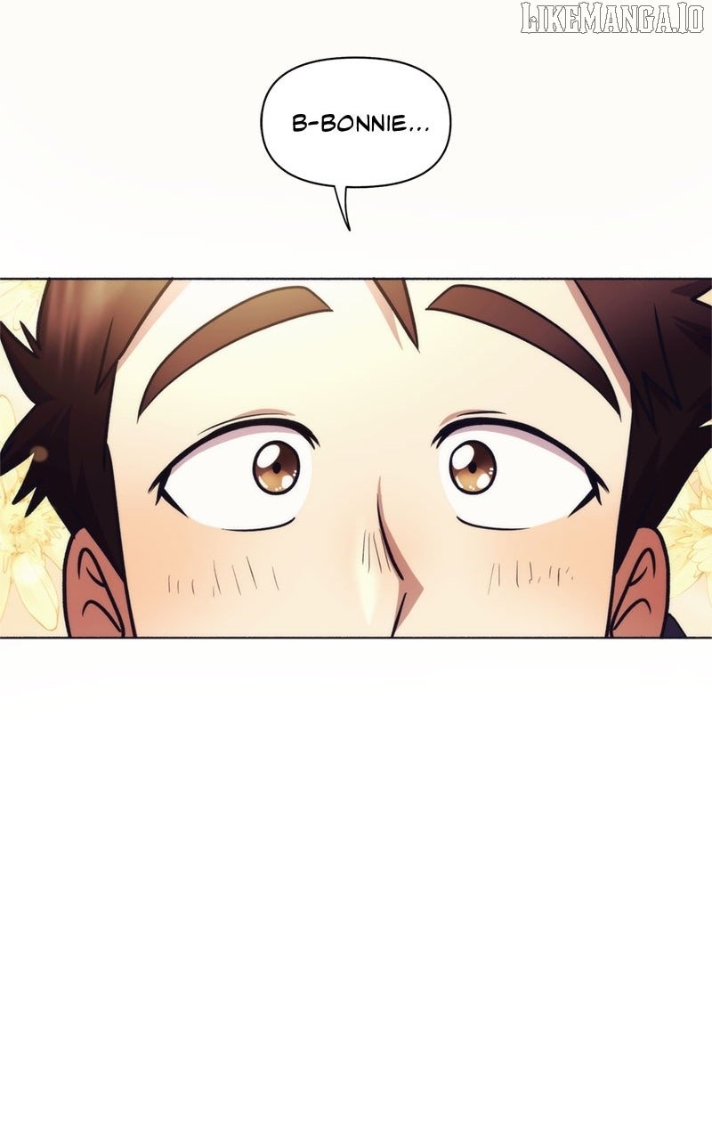 79