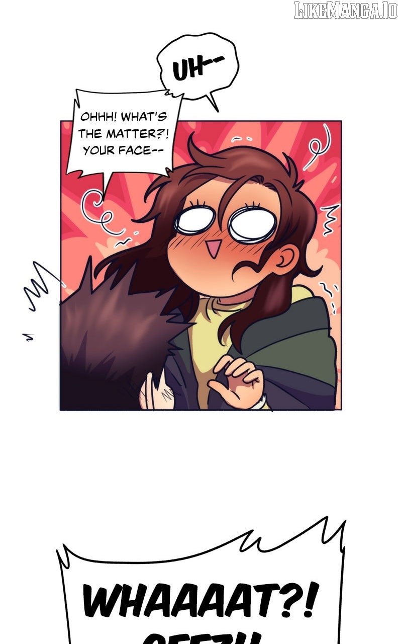 80