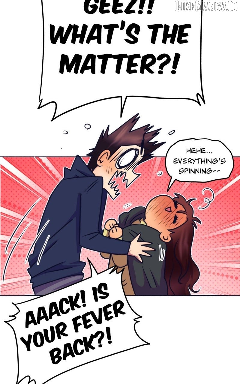 81