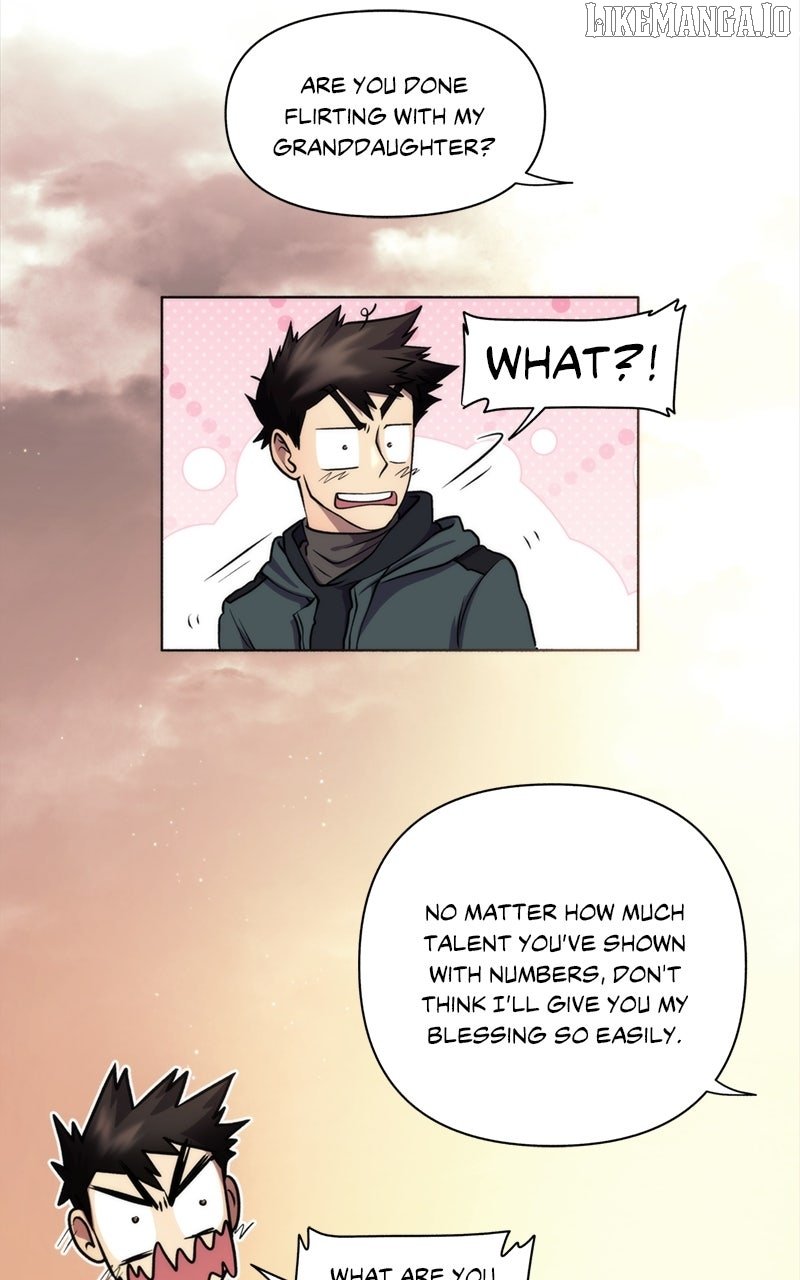 54
