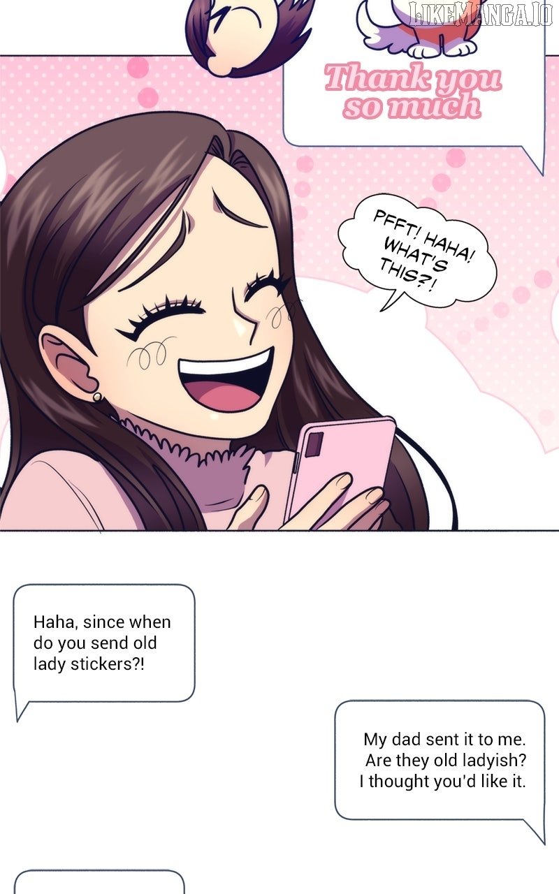 41