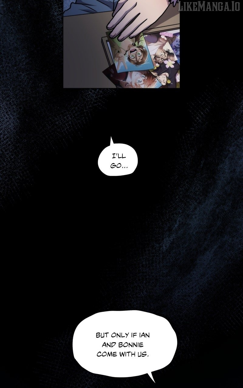 65