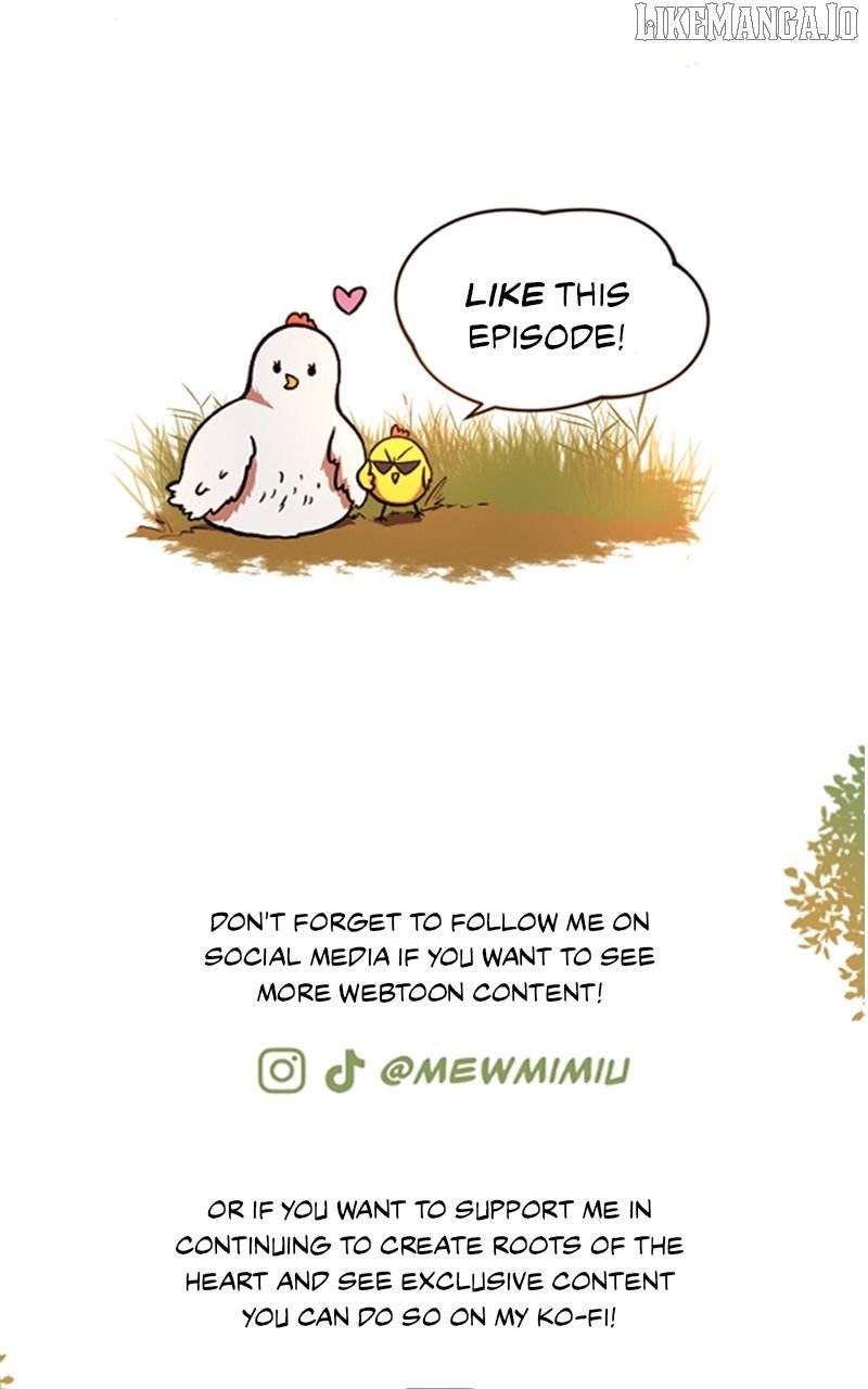 75