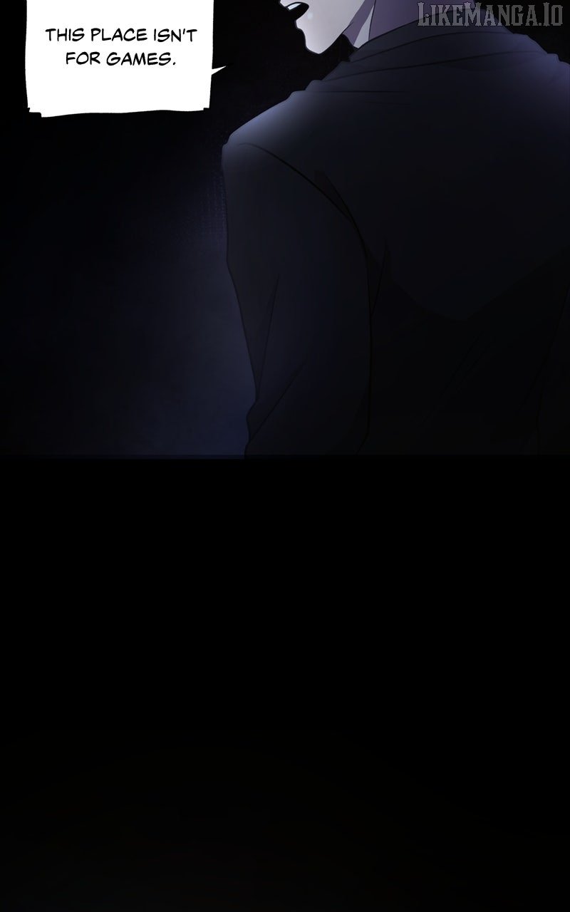 62