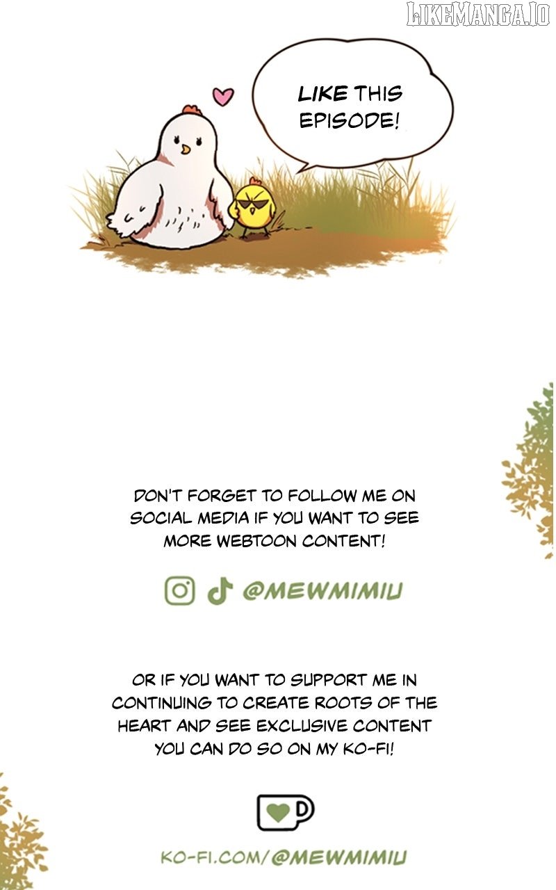 68