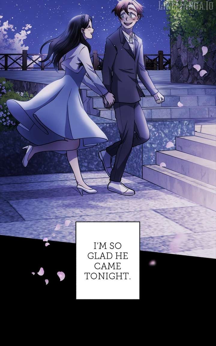 63