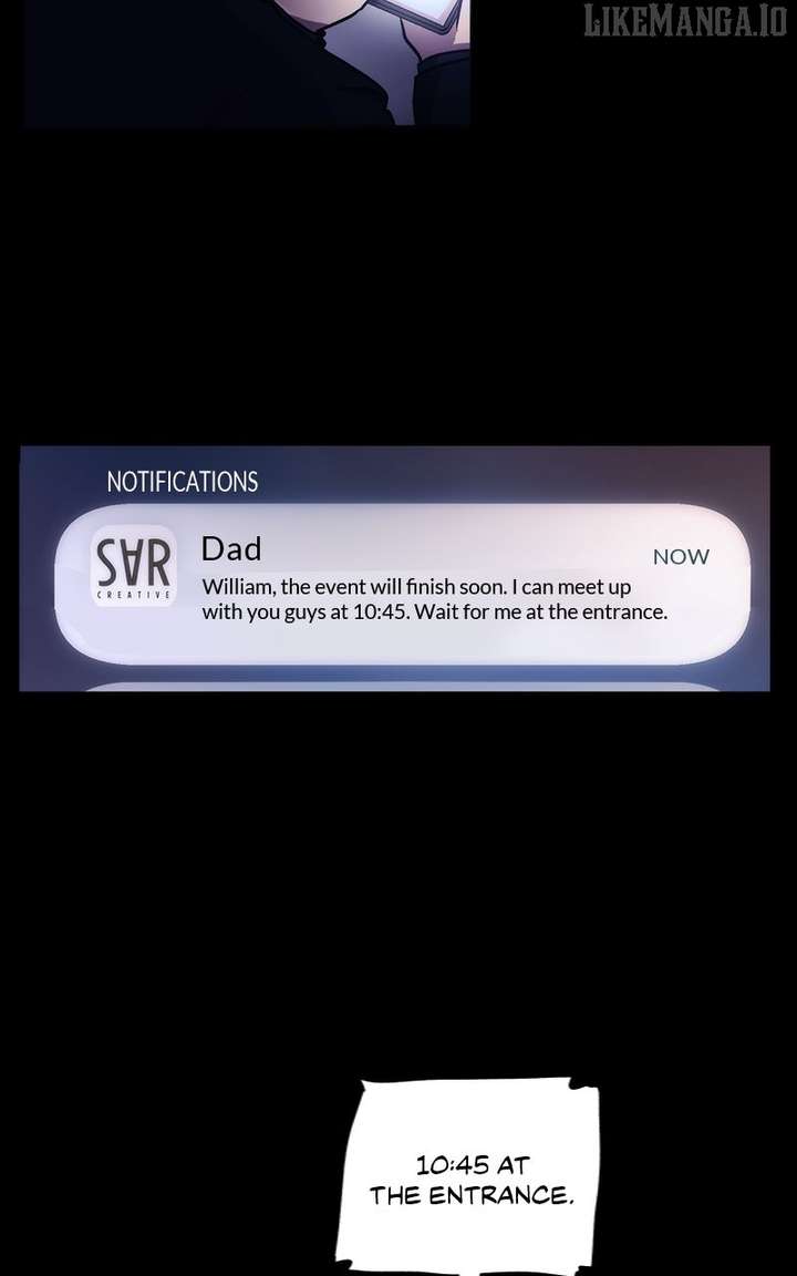 67