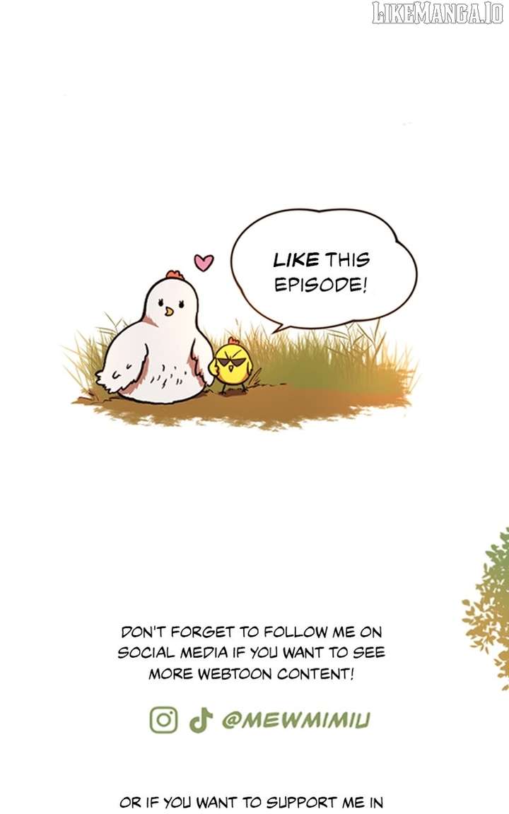 74