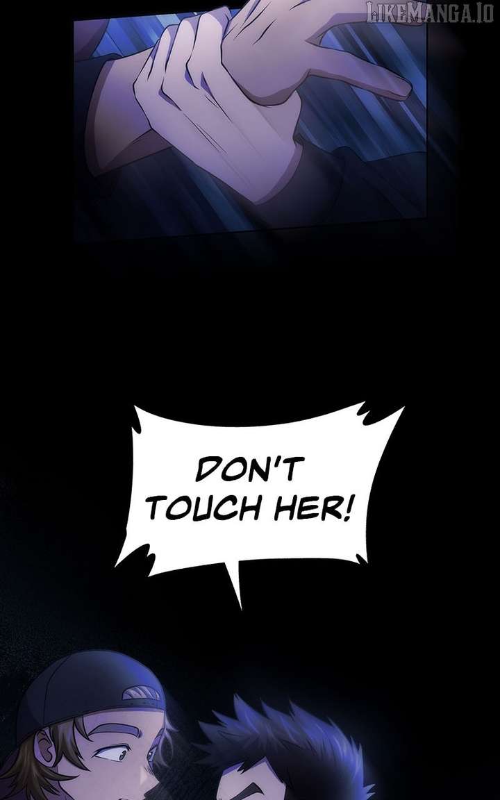 47