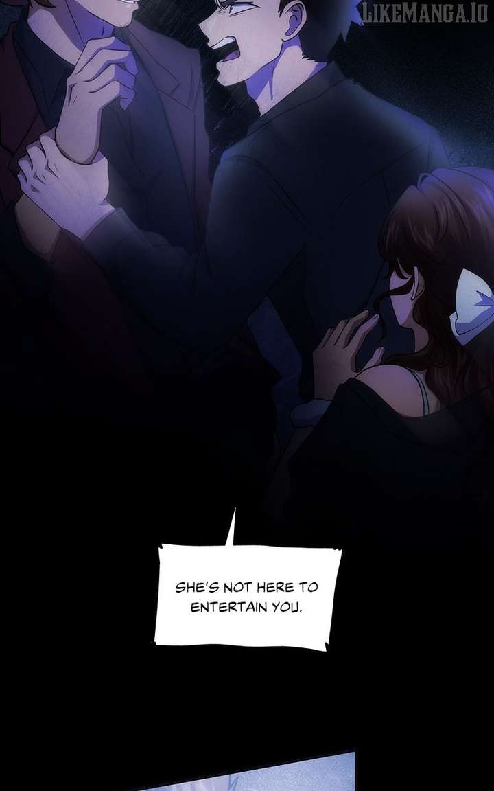 48